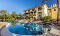 lopesan costa meloneras resort and spa - maspalomas 